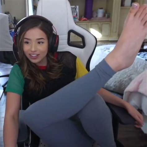 pokimane nudes leaked|Pokimanes Free Porn Videos